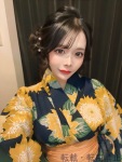  ひめりのプロフィール画像