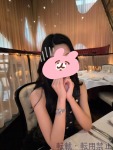  れいかのプロフィール画像