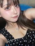 めみのプロフィール画像