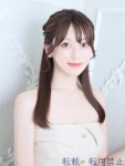  りおなのプロフィール画像