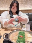 楓 りりぃのプロフィール画像