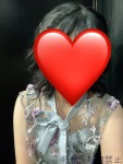 心春 いちかのプロフィール画像