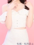 あゆ のプロフィール画像