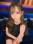  りんのプロフィール画像