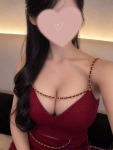 ちなのプロフィール画像