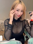  ちぃのプロフィール画像