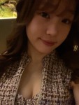  みおのプロフィール画像