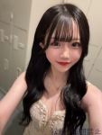  りさのプロフィール画像
