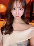  ひなののプロフィール画像