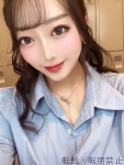 花城 えりかのプロフィール画像