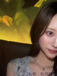  みれんのプロフィール画像