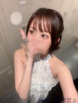 りんのプロフィール画像