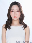さくのプロフィール画像