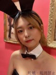  みおのプロフィール画像