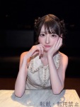 さくら あむのプロフィール画像