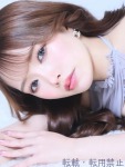 らんのプロフィール画像