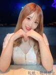 青木 ふたばのプロフィール画像