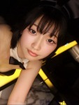 かぐら のプロフィール画像