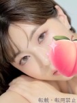  さえのプロフィール画像