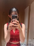  れいかのプロフィール画像