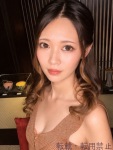 せなのプロフィール画像