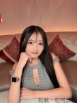 てぃなのプロフィール画像