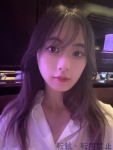  れなのプロフィール画像