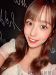  ふうかのプロフィール画像
