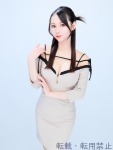  みおんのプロフィール画像