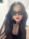 愛羅 さくのプロフィール画像