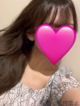  まなのプロフィール画像