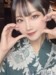  れいなのプロフィール画像