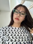 森 亜澄のプロフィール画像