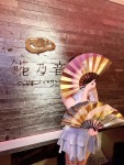 白雪 みんのプロフィール画像