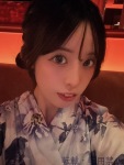  りさのプロフィール画像