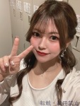  まりーのプロフィール画像