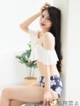  さなのプロフィール画像