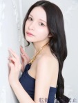  かれんのプロフィール画像