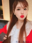 希咲 はなのプロフィール画像