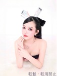  くるみのプロフィール画像