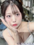 星乃 みみのプロフィール画像
