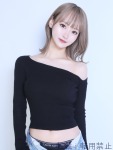  いよのプロフィール画像