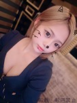  はるのプロフィール画像