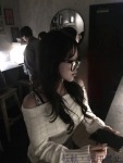 吉沢 はづきのプロフィール画像