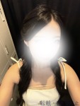 如月 さなのプロフィール画像