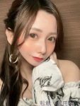  さやかのプロフィール画像