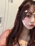 吉岡 みおりのプロフィール画像