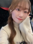 月野 あいりのプロフィール画像