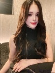 かすみのプロフィール画像