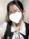  まおのプロフィール画像